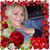 Dinora DeJesus Garcia's profile image