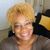 Nikki Garrett's profile image