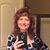 Shirley Elmore Hughes's profile image
