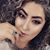 Noemi Banda's profile image