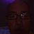 Ricky Patterson's profile image