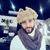 Nijaz Redzematovic's profile image