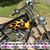 Jared D. Gragg's profile image