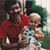 LisaRose Martin's profile image