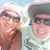 Donna Finney's profile image