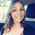 Samantha Christina's profile image