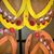 Brailley Smith's profile image