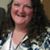 Cathie Littles's profile image