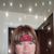 Missy Gilligan Custer's profile image