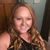 Ashley Workman Seekamp's profile image