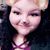 Stephanie Alexis McNurlen's profile image