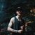 Noah Roth-Saalberg's profile image