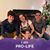 Lynn Shandle's profile image