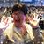 Carol Willette Bachofner's profile image