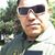 Jose Hernandez's profile image