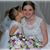 Rachelle Shaw's profile image