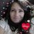 Gladys Douglas's profile image