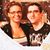 Kimberly Marie'Money's profile image