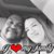 Rolando Colon's profile image