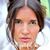 Astrid Malnati Ward's profile image