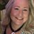 Lisa Snagusky Runge's profile image