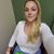Lauren Chapman's profile image
