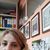 Debora Astolfi's profile image