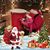 Sandy Reuther's profile image