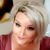 Mandi Burt-Wilson's profile image