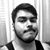 Cris Mendez's profile image