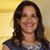 Lisa Buchanan Gleason's profile image