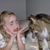 Lori Lipscomb's profile image