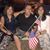 Kelly Fiorito's profile image