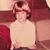 Brenda Richardson's profile image