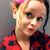Kristen Lee Ingalls's profile image