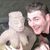 Raef Alan Lambert's profile image