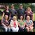 Cindy Welker's profile image