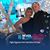 Marilyn Katz Richardson Kapper's profile image