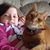 Catherine Townsend-Scott's profile image