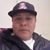 Anthony Fowler's profile image