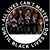 Tonie Hanlin-White's profile image