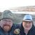Joshua Earl Sieben's profile image