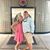 Payton Sorrell's profile image