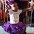 Quishanna Castron's profile image