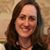 Kristine Lessard's profile image