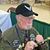 Bob Larsell's profile image