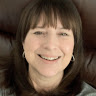 Melanie S.'s profile image