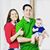 Robby Galeria's profile image