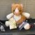 Sharon Cathcart's profile image
