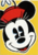 Diana P.'s profile image